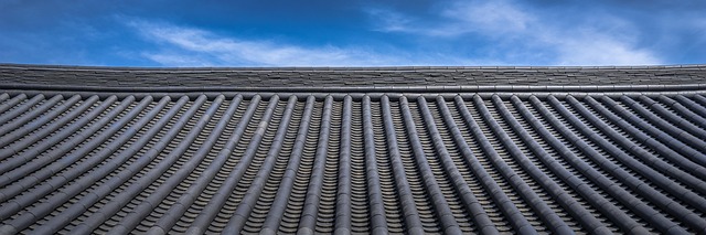 roof-640x480-31753223.jpeg