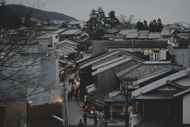 roof-640x480-34239643.jpeg