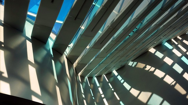 roof-640x480-48250593.jpeg