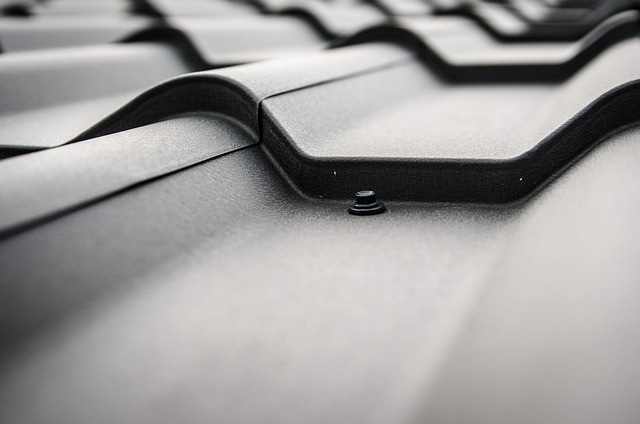 Optimize Seasonal Roof Maintenance: Master Attic Ventilation for Moisture Control