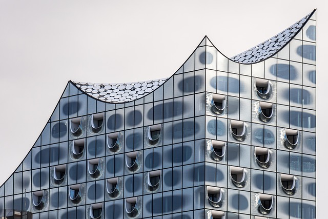 roof-640x480-58376661.jpeg
