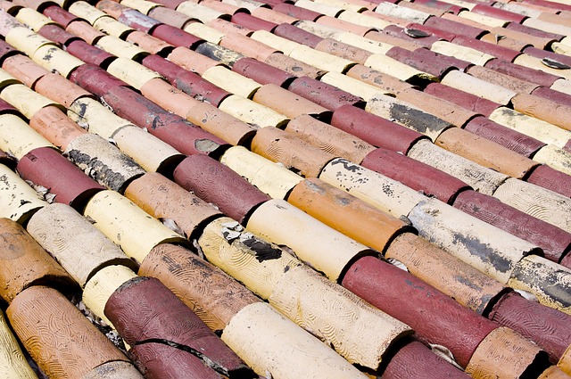 roof-640x480-5866863.jpeg