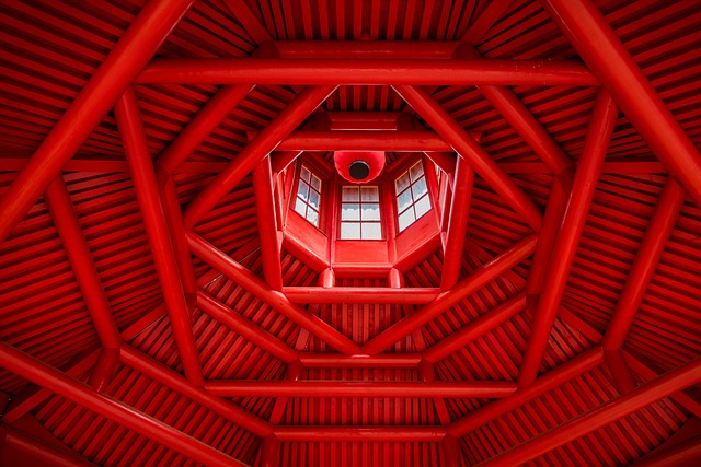 roof-640x480-67919193.jpeg