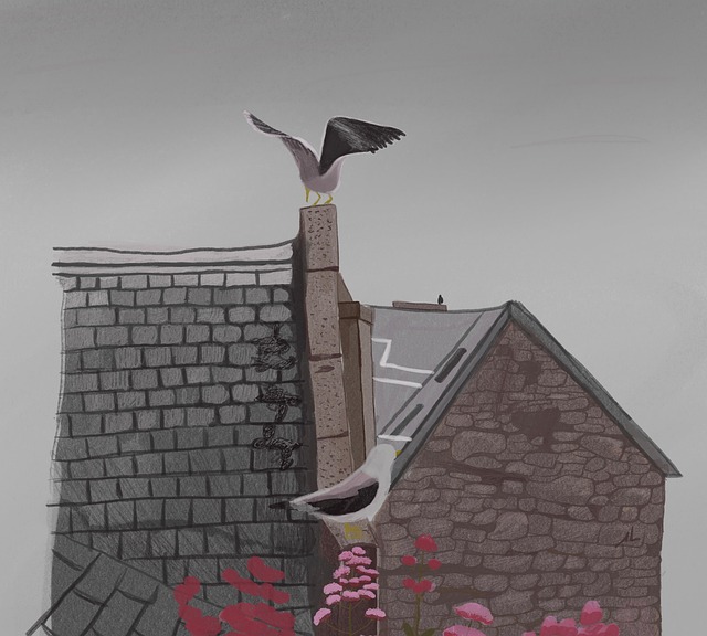 roof-640x480-79193291.jpeg