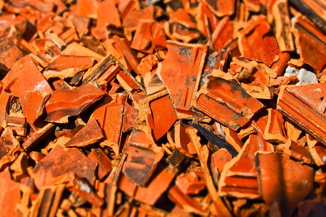 Sustainable Building Revolution: Energy-Efficient Cool Roofs & Eco-Materials