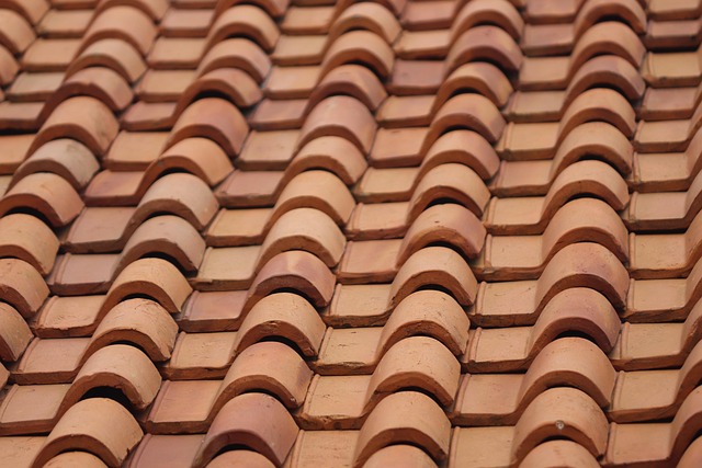 roof-640x480-96269650.jpeg