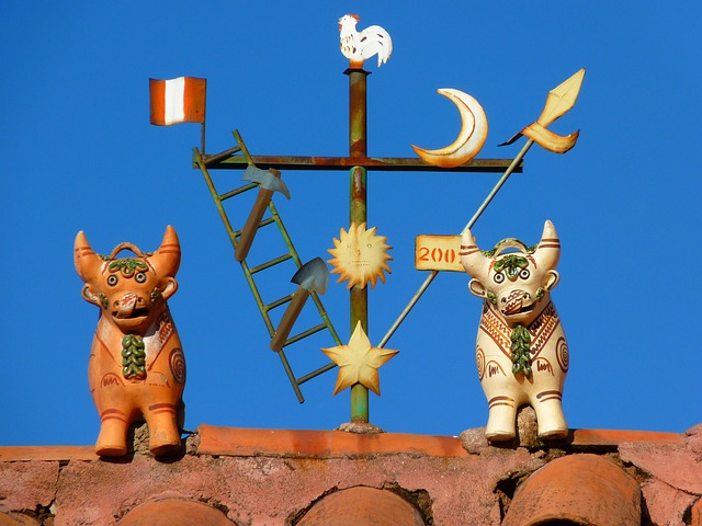 roof-roofing-house-roof-640x480-94133013.jpeg