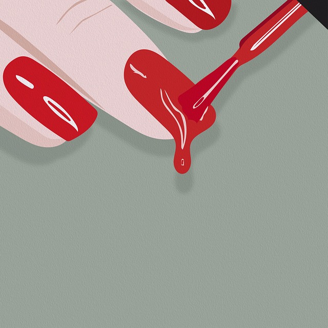 salon-full-body-waxing-640x480-82839207.jpeg