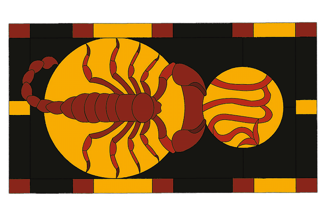 scorpion-640x480-4195451.png