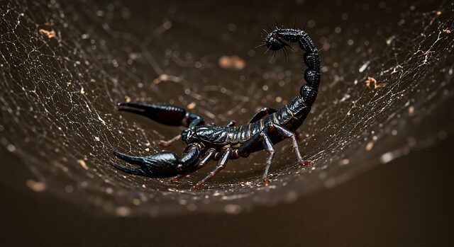 scorpion-640x480-7366212.jpg