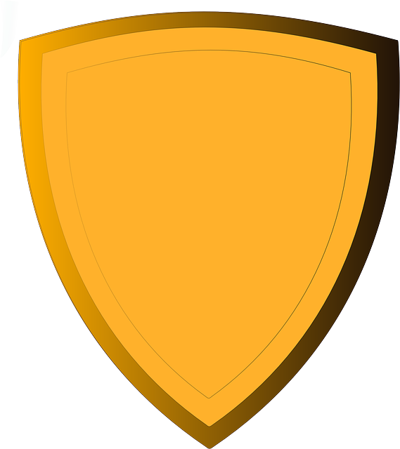 security-guard-640x480-12376822.png