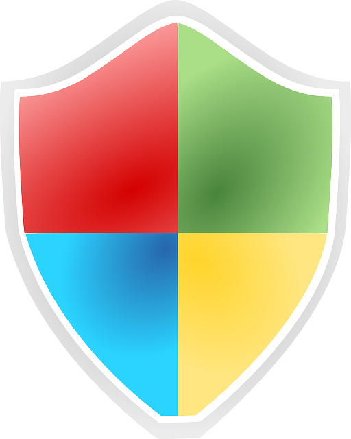 Tailored Security Audits: Fortifying Business Security Solutions Against Cyber Threats
