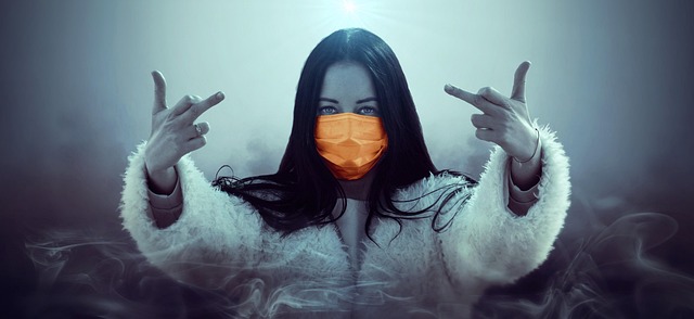 Non-Intrusive Security: Safeguarding Professionals without Disrupting Workflow