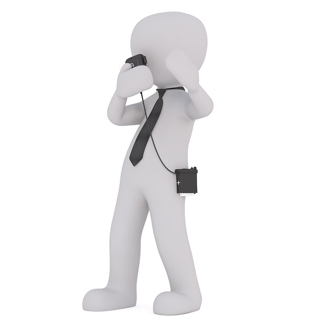 Discreet Security for Journalists: Protecting VIPs in Public & Private Spaces