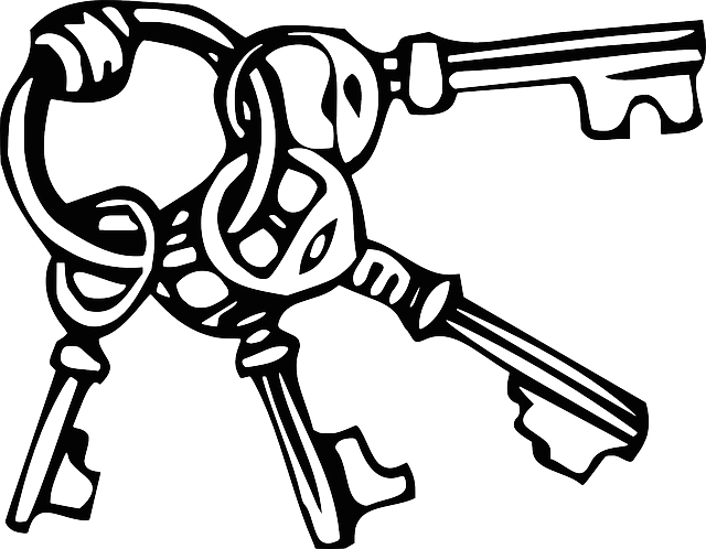 security-guard-640x480-287888.png