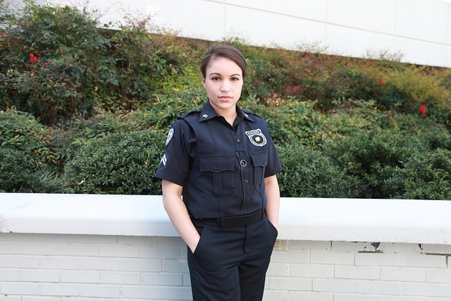 security-guard-640x480-32352728.jpeg