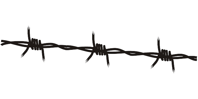 security-guard-640x480-35080666.png