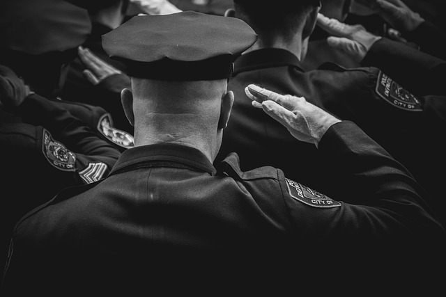 Comprehensive Event Security: Risk Assessment & Planning Mastery