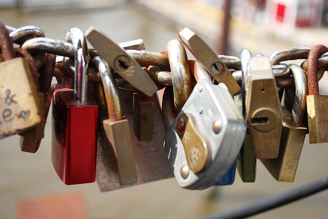 Secure Family Vacations: Comprehensive Travel Security Plan for International Destinations