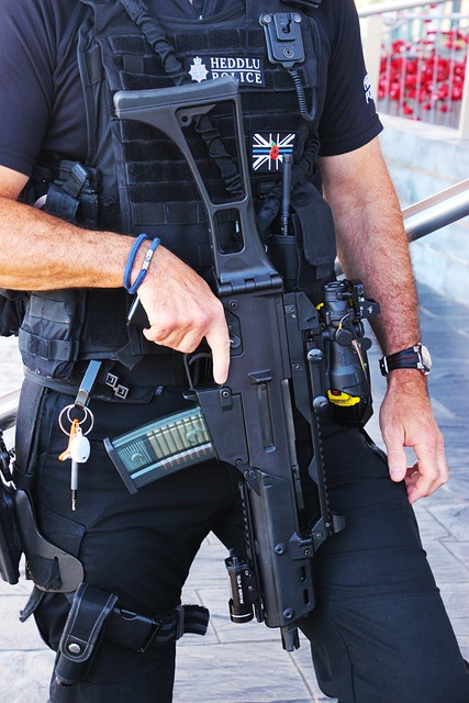 security-guard-640x480-46409541.jpeg