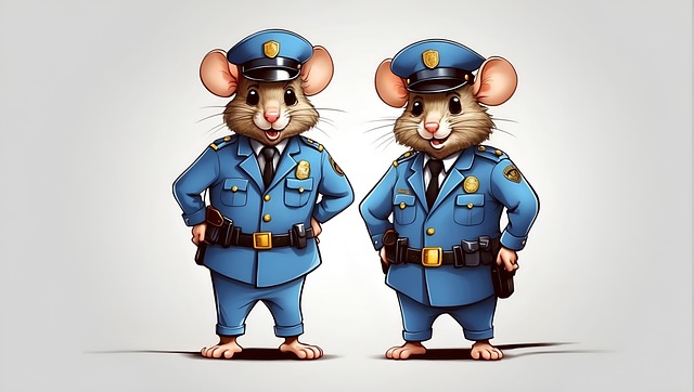 security-guard-640x480-46662300.jpeg