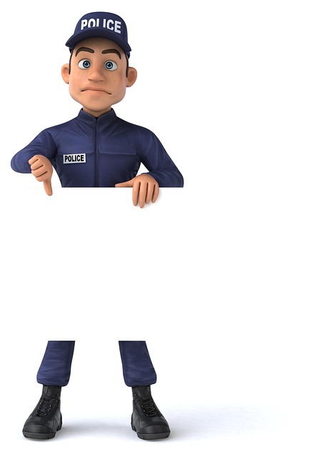 security-guard-640x480-47016325.jpeg