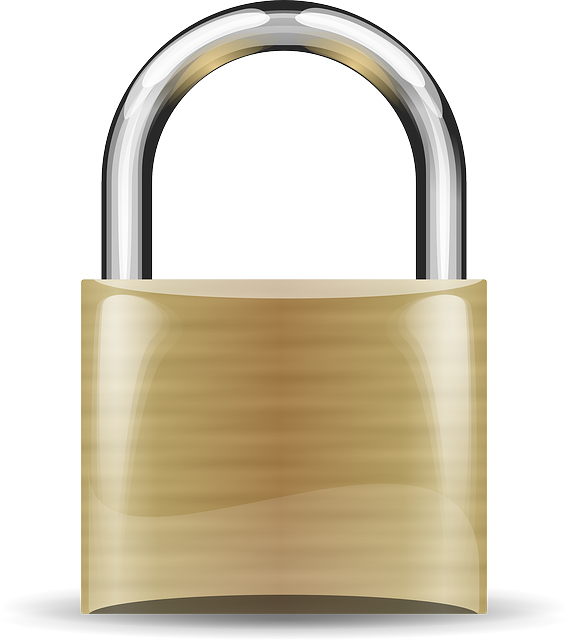 Protecting Media Personalities: Crisis Management Strategies for Controversy Navigation