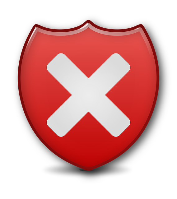 security-guard-640x480-60034286.png