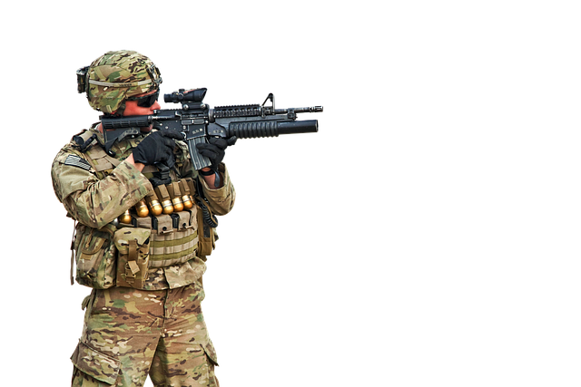 security-guard-640x480-63440381.png