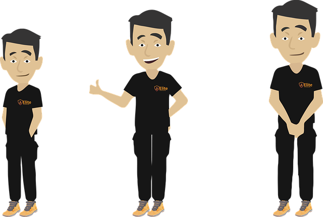 security-guard-640x480-6800227.png