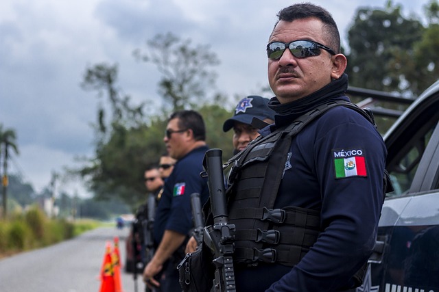security-guard-640x480-79554787.jpeg
