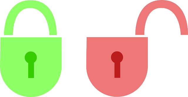 security-guard-640x480-97428209.png