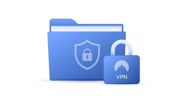 security-surveillance-home-security-phys-640x480-56494254.jpeg
