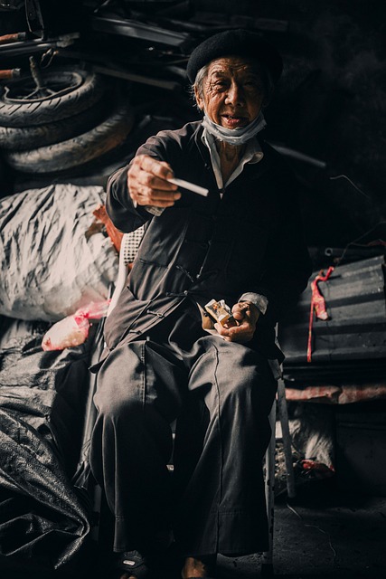senior-elderly-640x480-31984726.jpeg