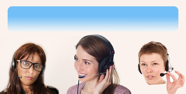 small-business-it-support-640x480-37597955.jpeg