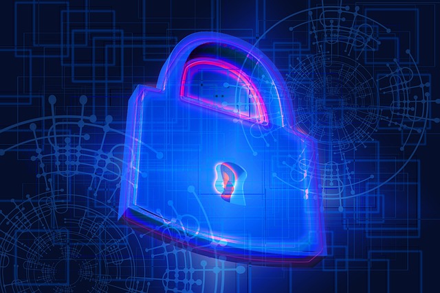smart-cloud-security-systems-640x480-72706425.jpeg