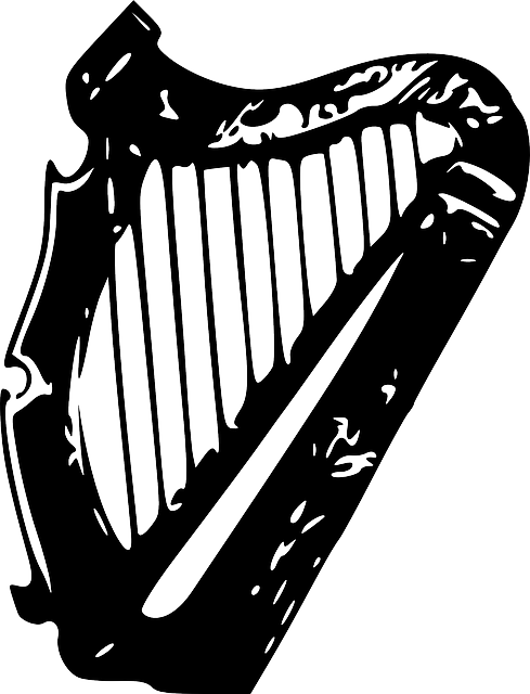 spinal-cord-mri-640x480-77806166.png