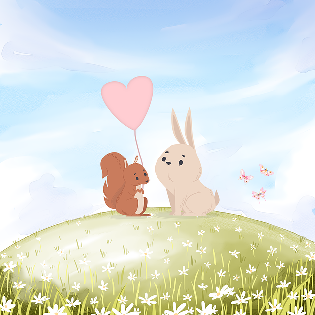 squirrels-640x480-90511395.png