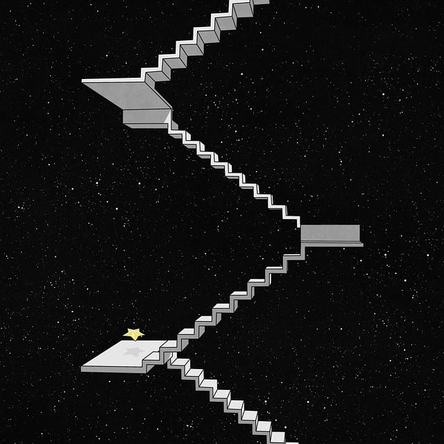 stair-640x480-29866686.jpeg