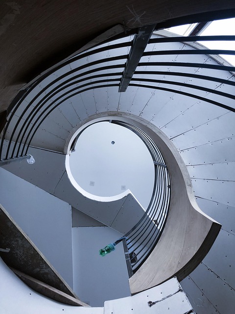 stair-640x480-47253436.jpeg