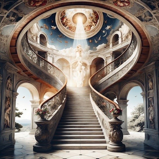 stair-640x480-50476465.jpeg