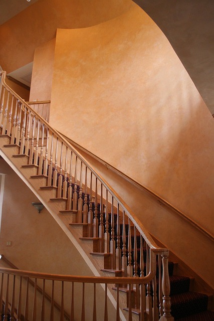Professional Installation for Metal Stairs: Security, Precision, and Compliance