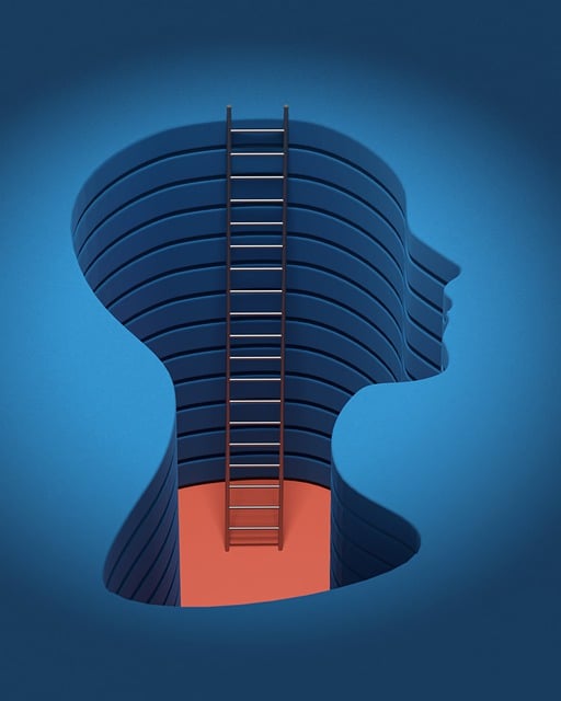 stair-640x480-65471725.jpeg