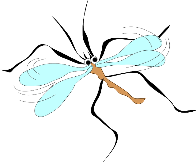 stinging-pest-pest-640x480-31448442.png