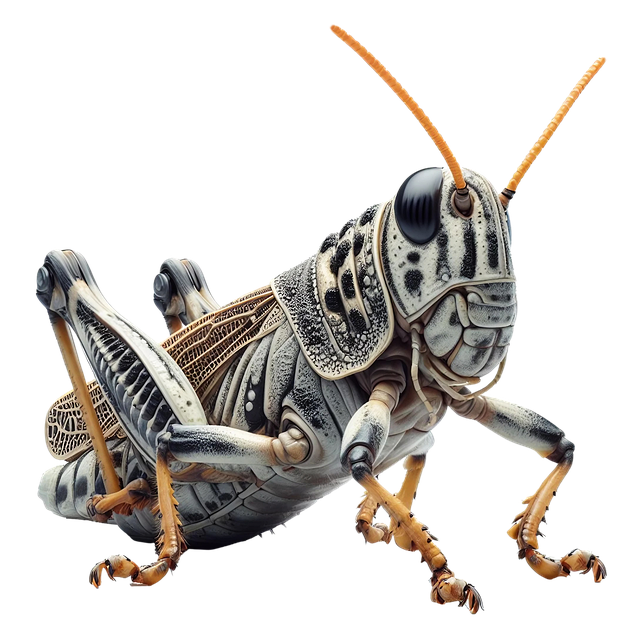 stinging-pest-pest-640x480-75389468.png