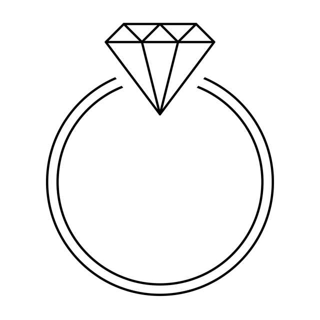 Structured Cabling for Efficient WAP Deployment with Power over Ethernet