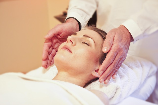 thermal-therapy-therapy-wellness-640x480-24984700.jpeg