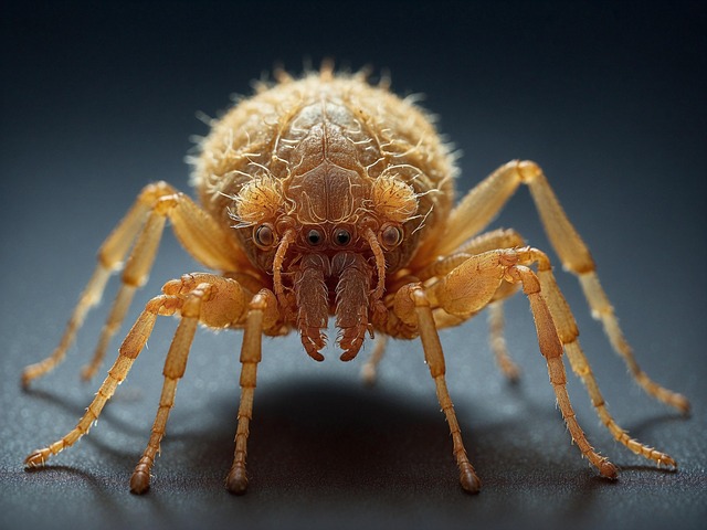 tick-640x480-5557151.jpeg