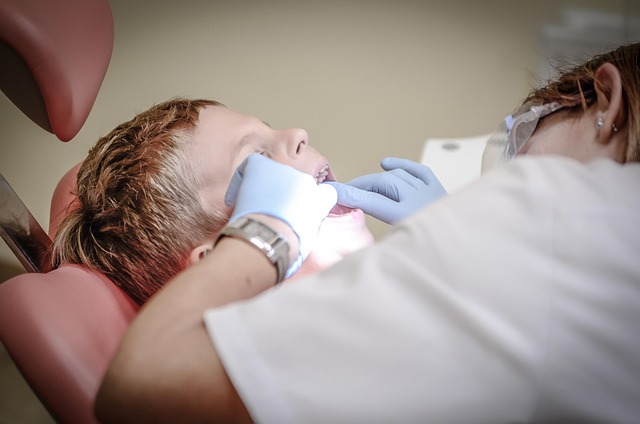 Regenerative Treatments: Unlock Natural Beauty for Lasting Rejuvenation