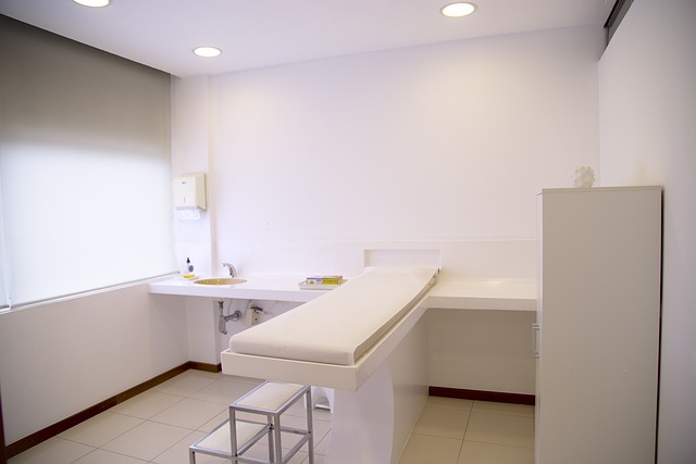 treatment-body-treatment-dermatology-640x480-92677172.jpeg